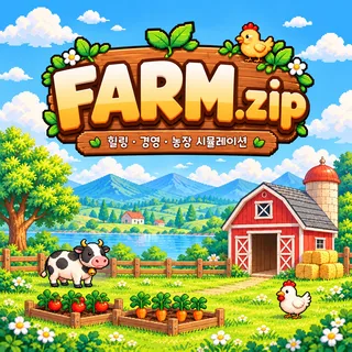《FARM.zip》