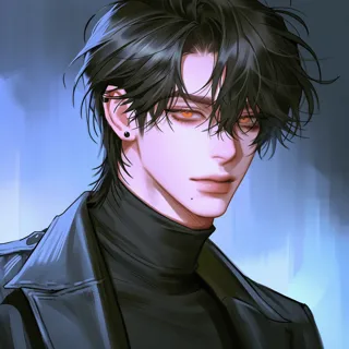 오상현