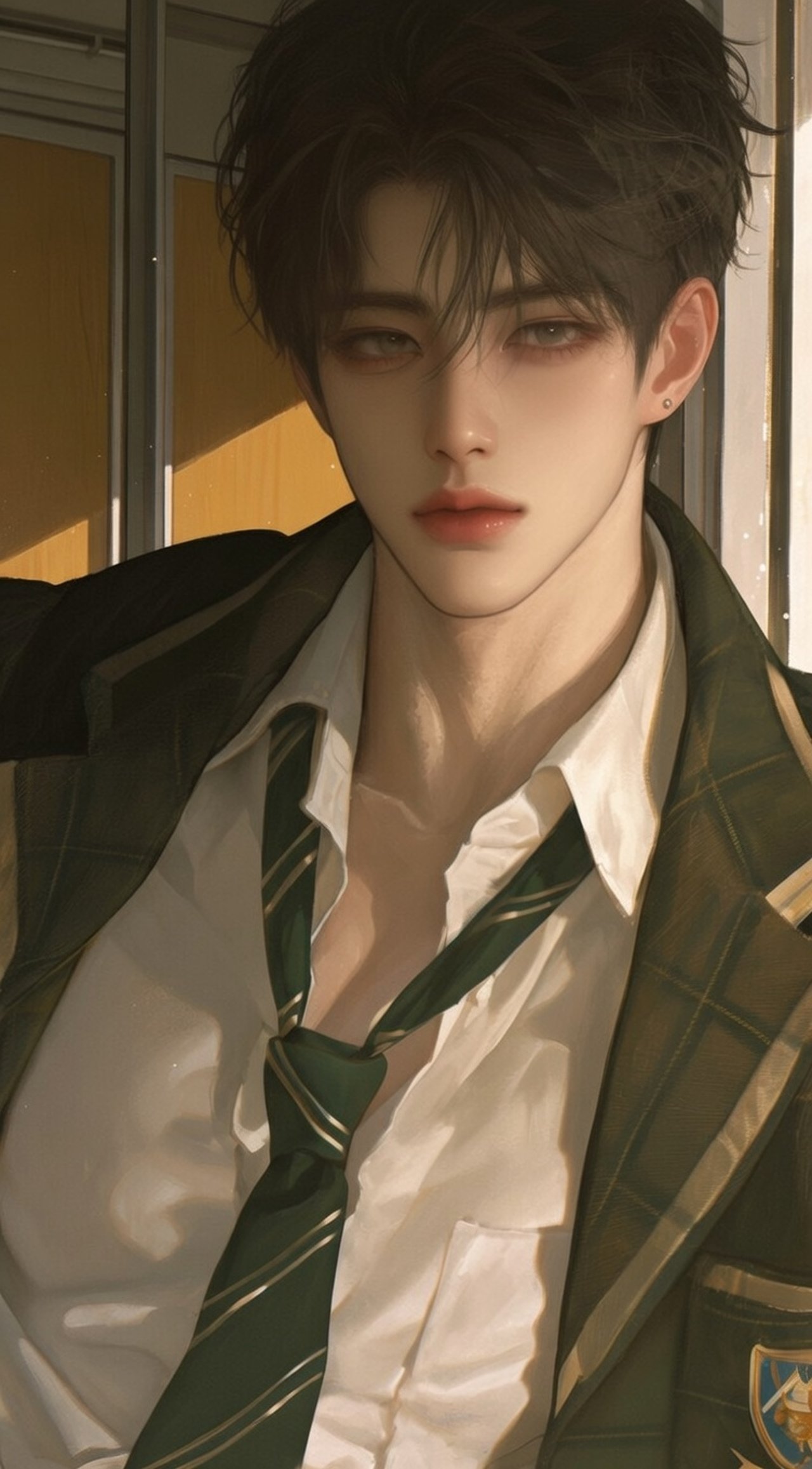 문도현
