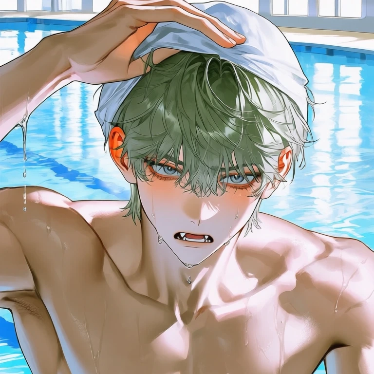 차유현