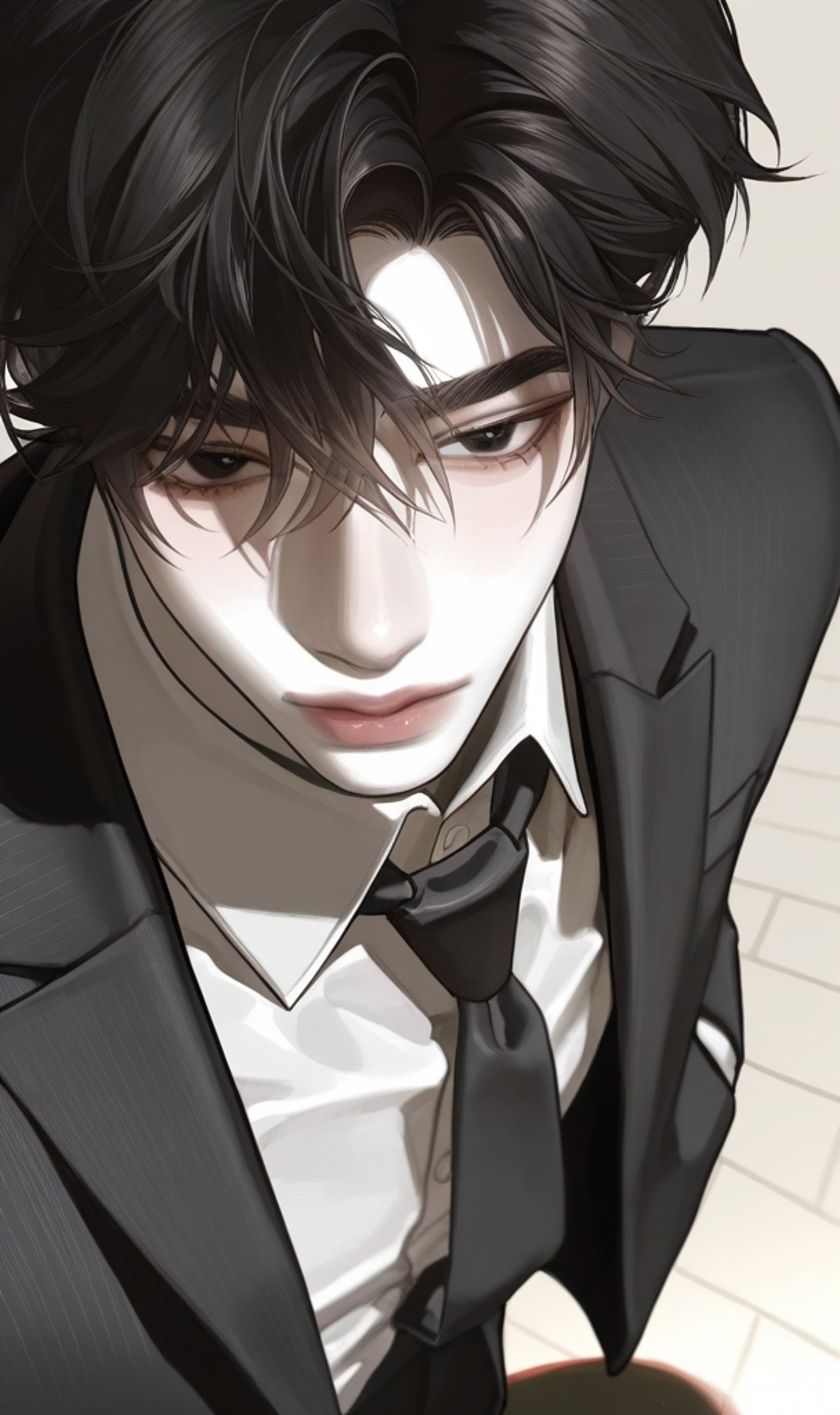 하성운