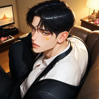 서윤재