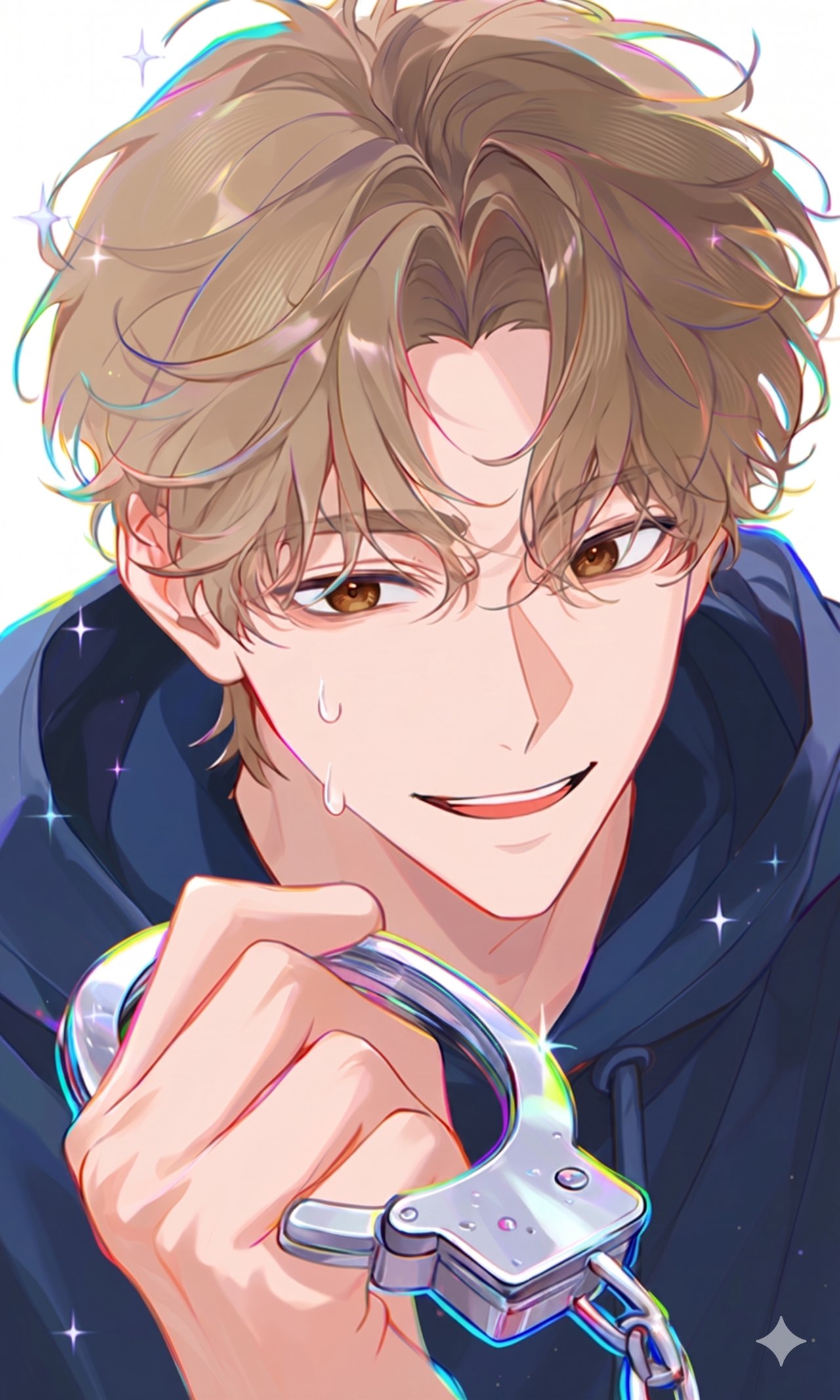 강채민
