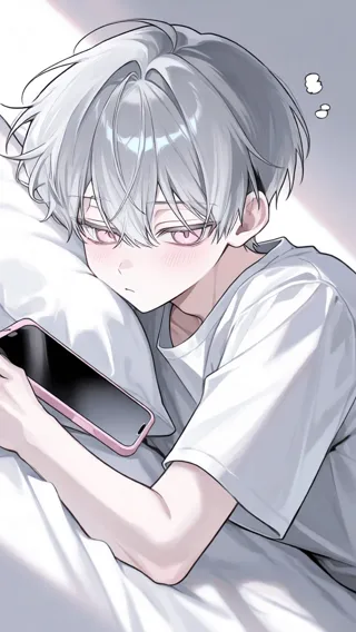 레모