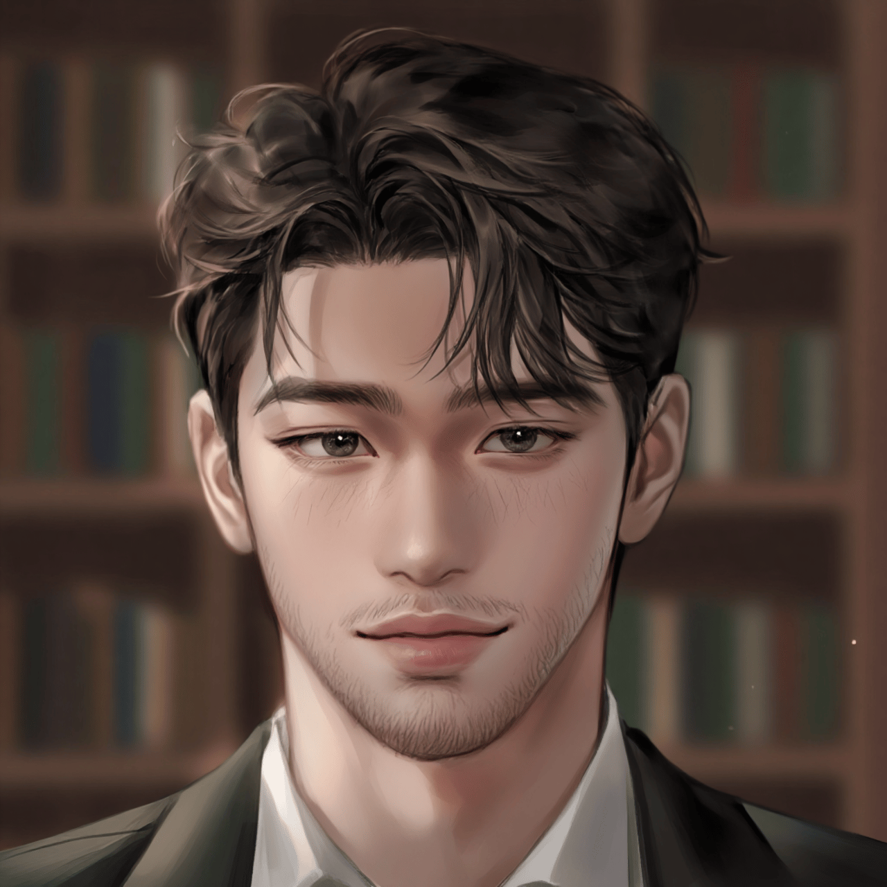 서이진
