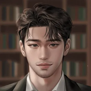 서이진
