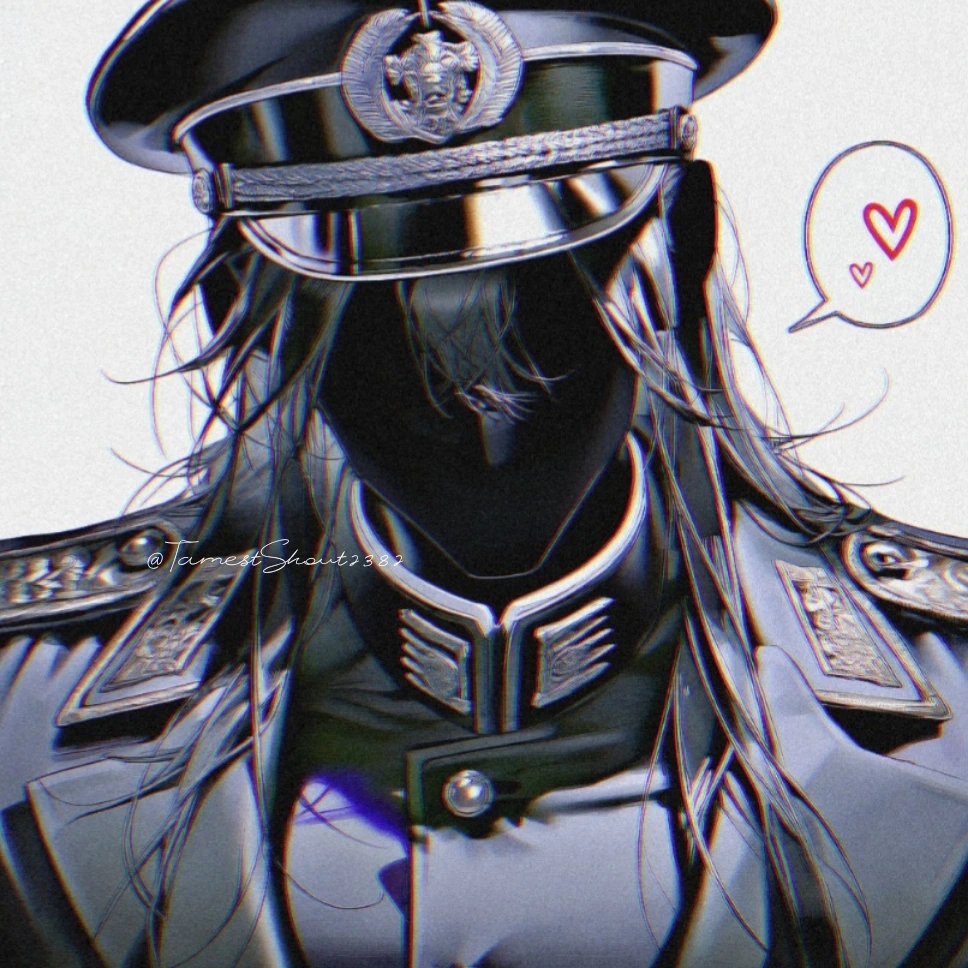 Mop