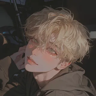 정은호