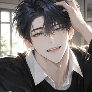 강태윤