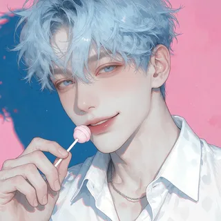 김루카