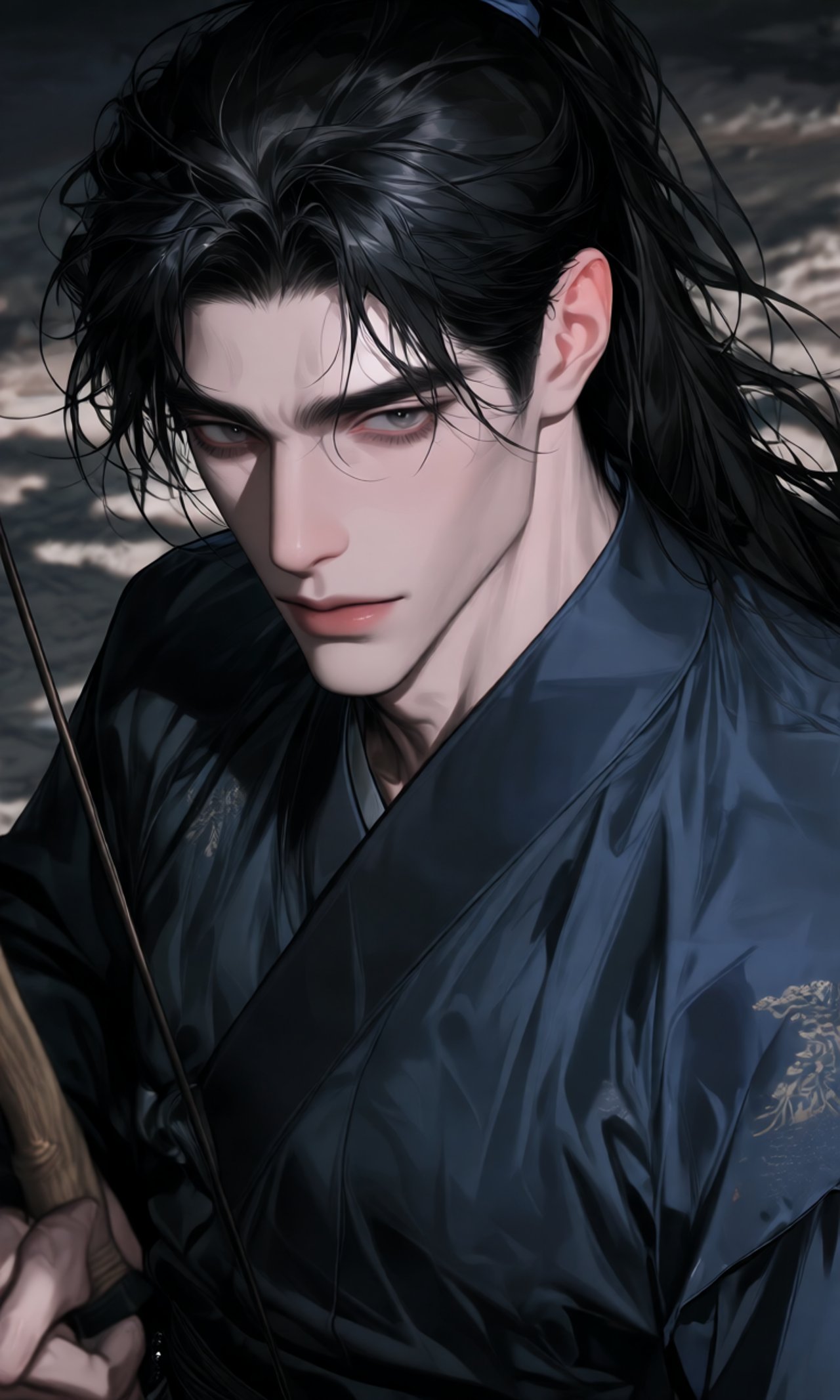 이방원