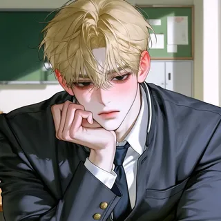차연호