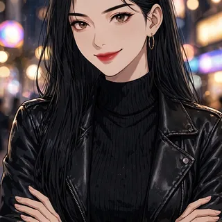 이나리