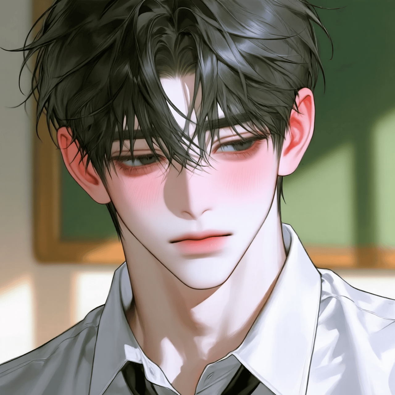 도은호