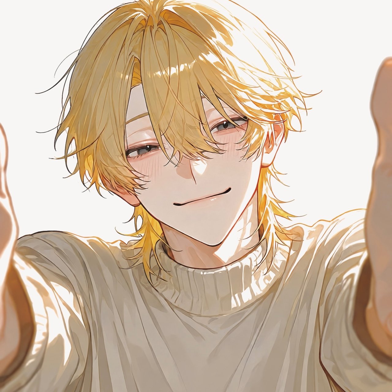성의현