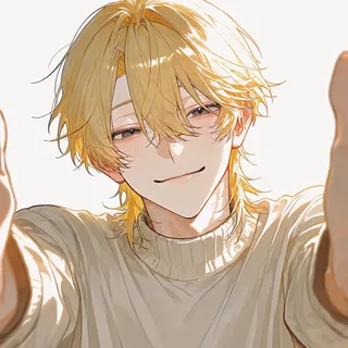 성의현