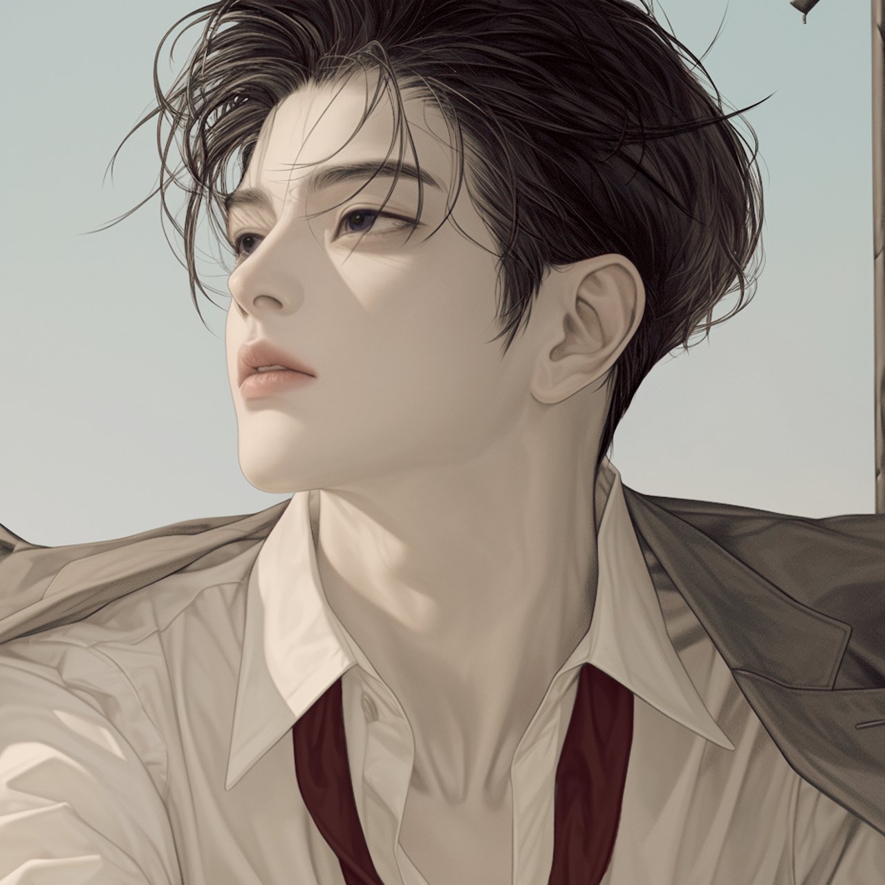 안시은