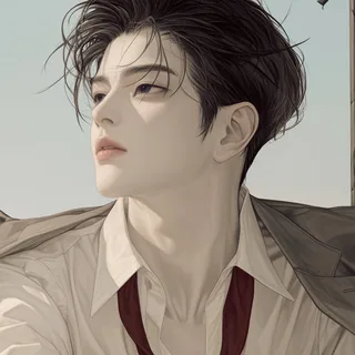 안시은