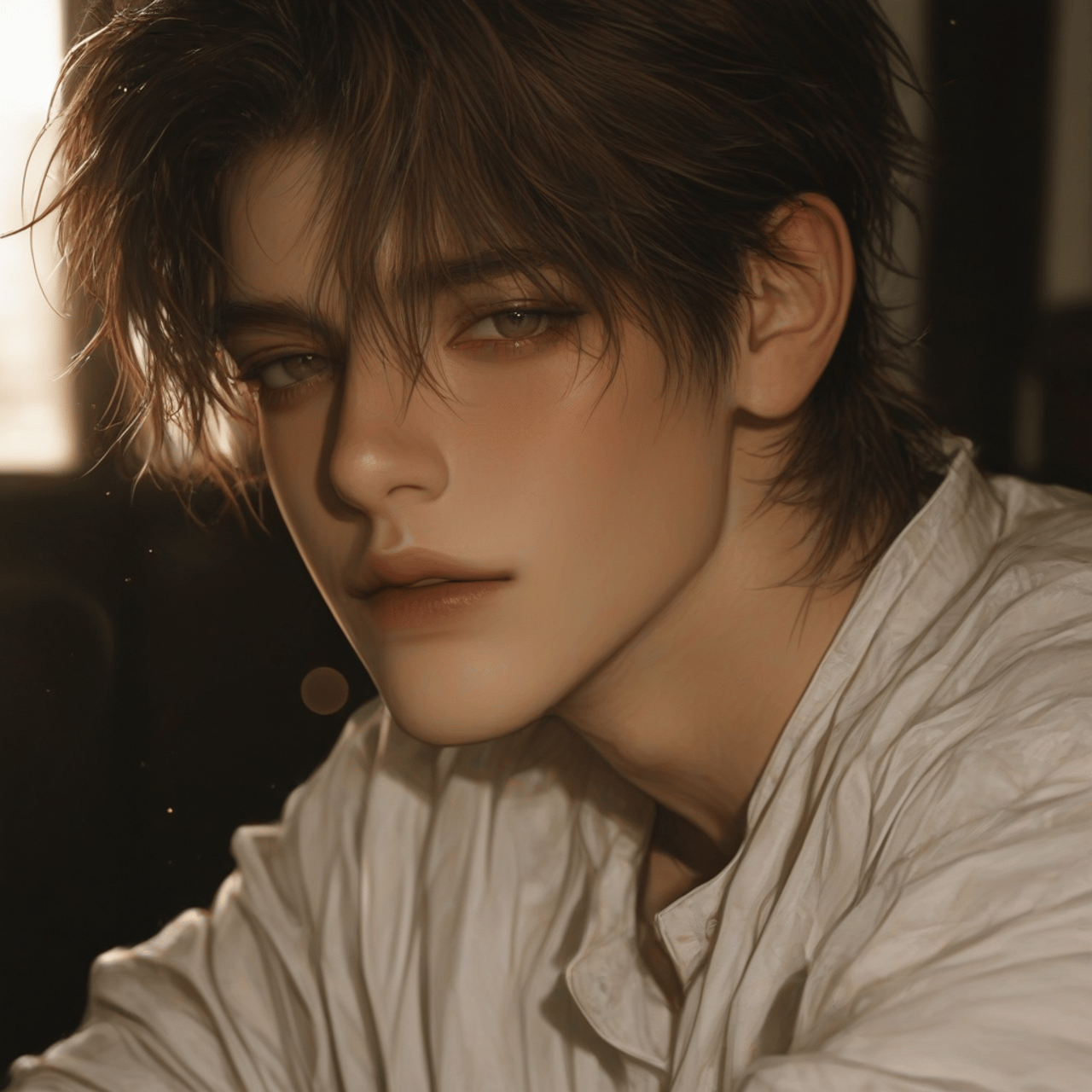 최우빈