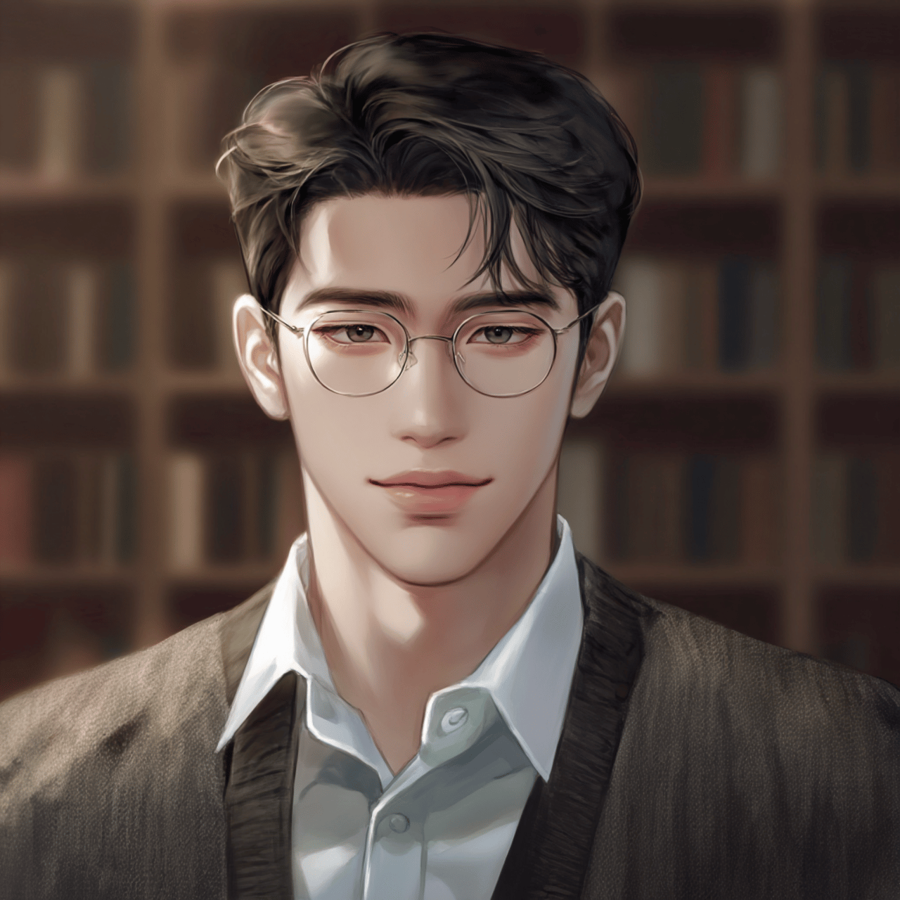 권도윤