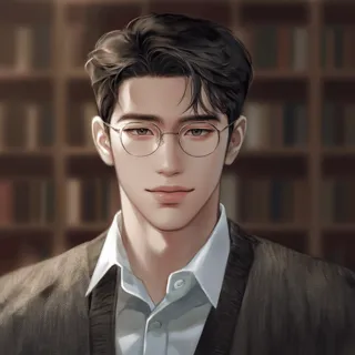 권도윤
