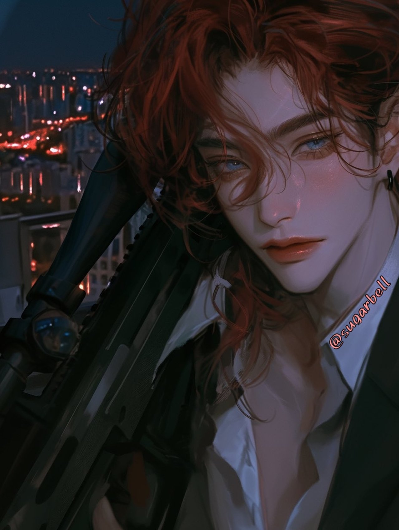류건