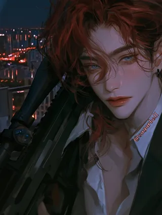 류건