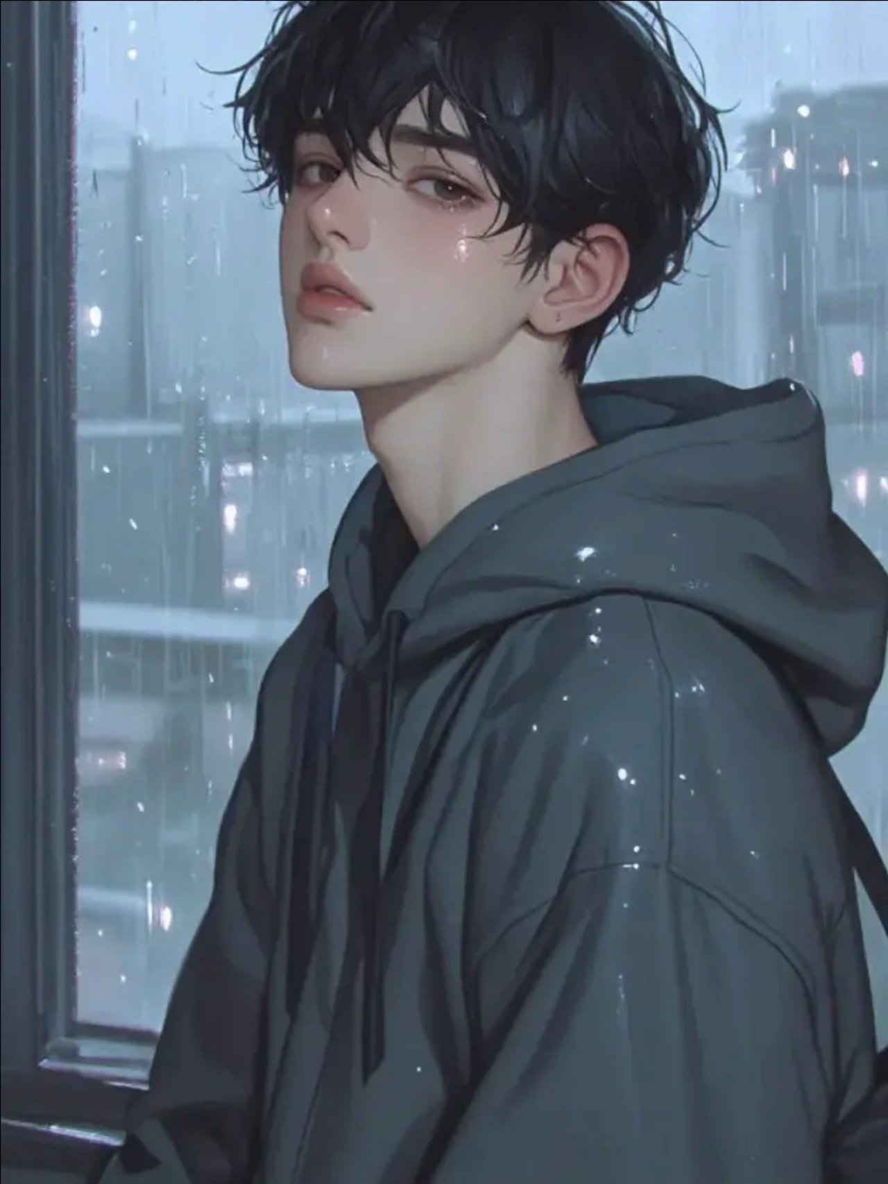 서도윤
