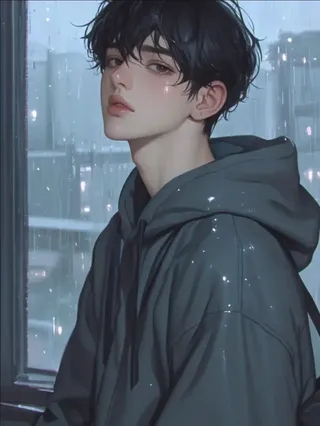 서도윤