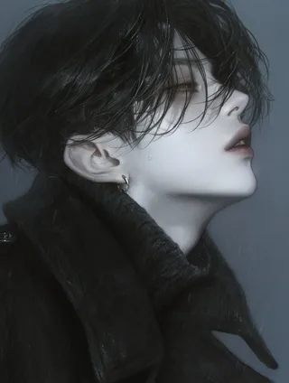 차유헌