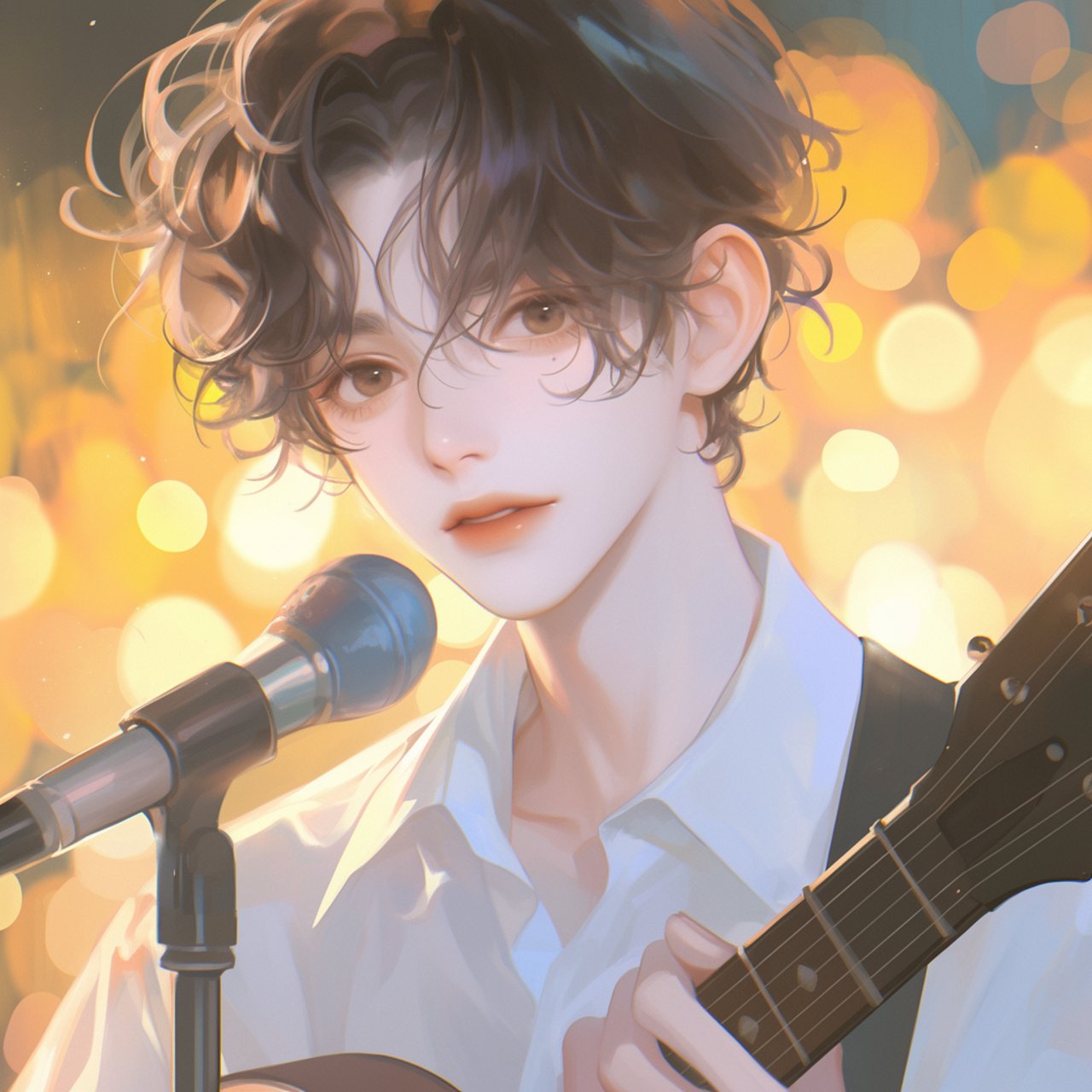 한유준