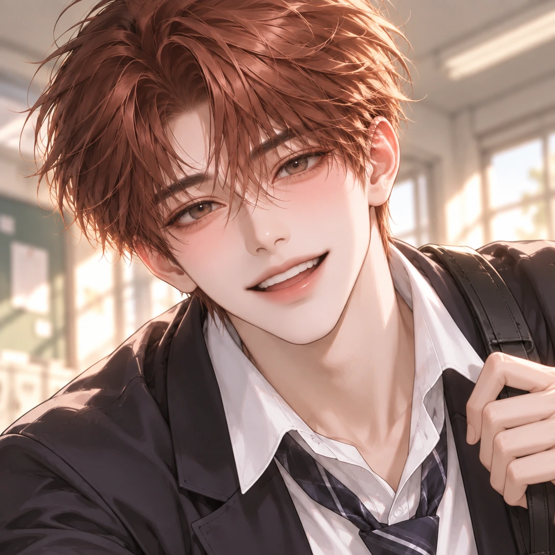 서태오