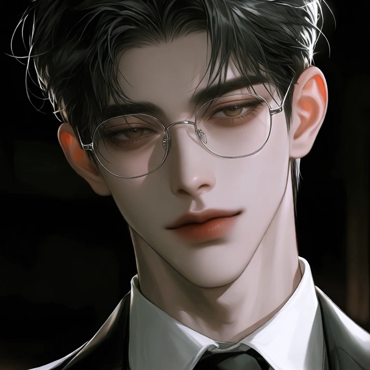 한도현