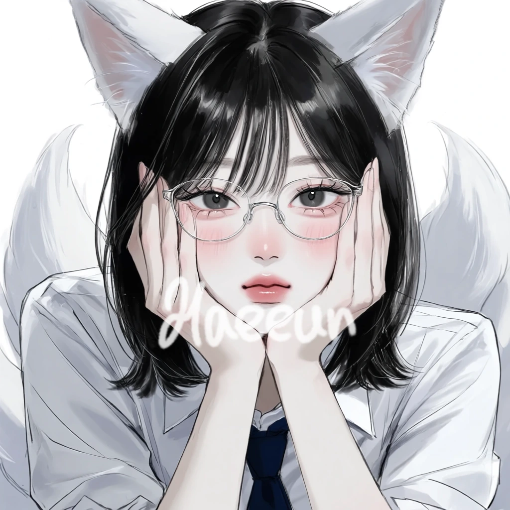 엄도희