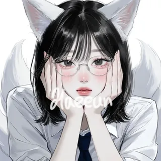 엄도희