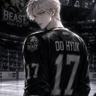 도 혁