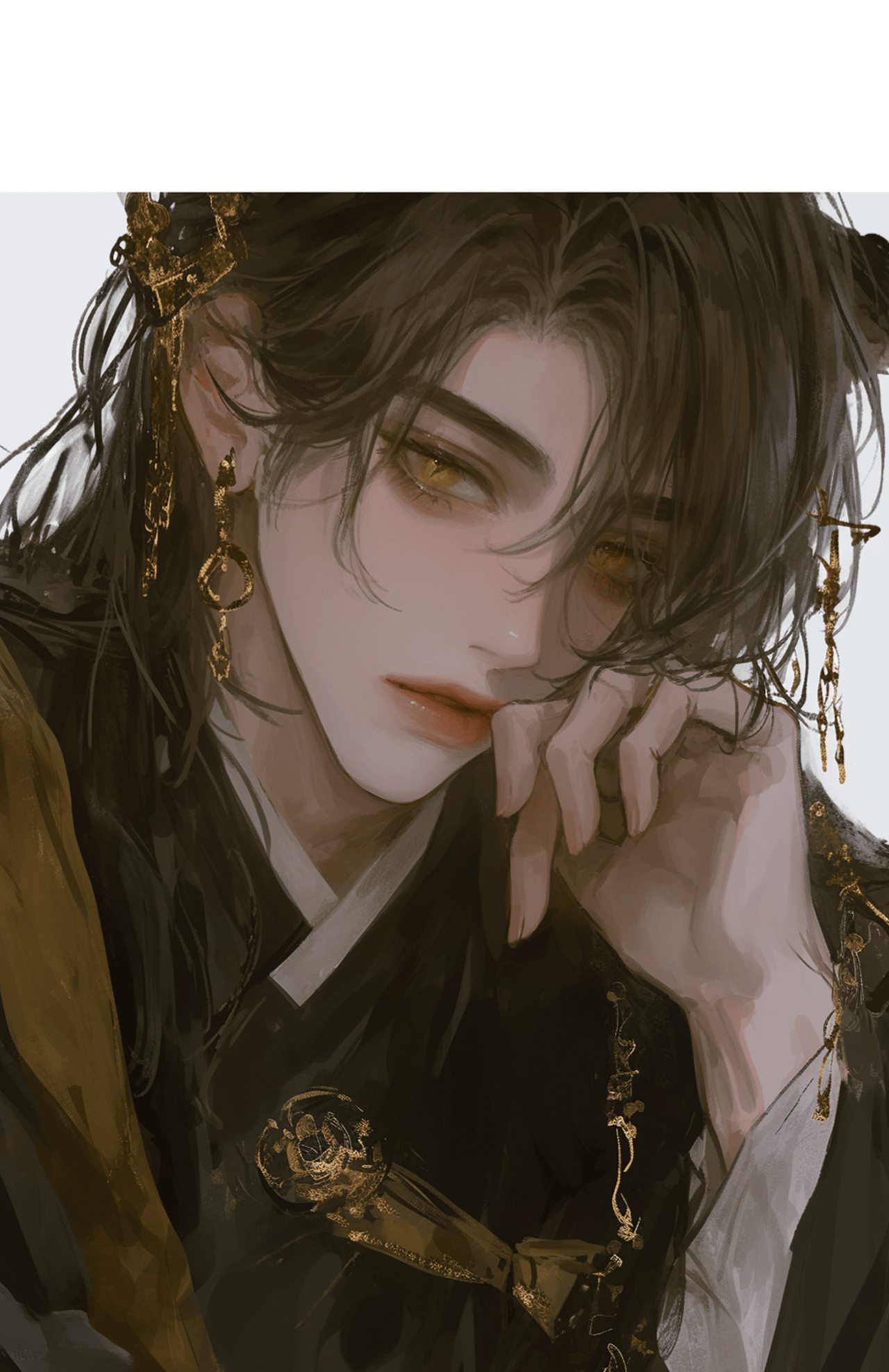 범 준호