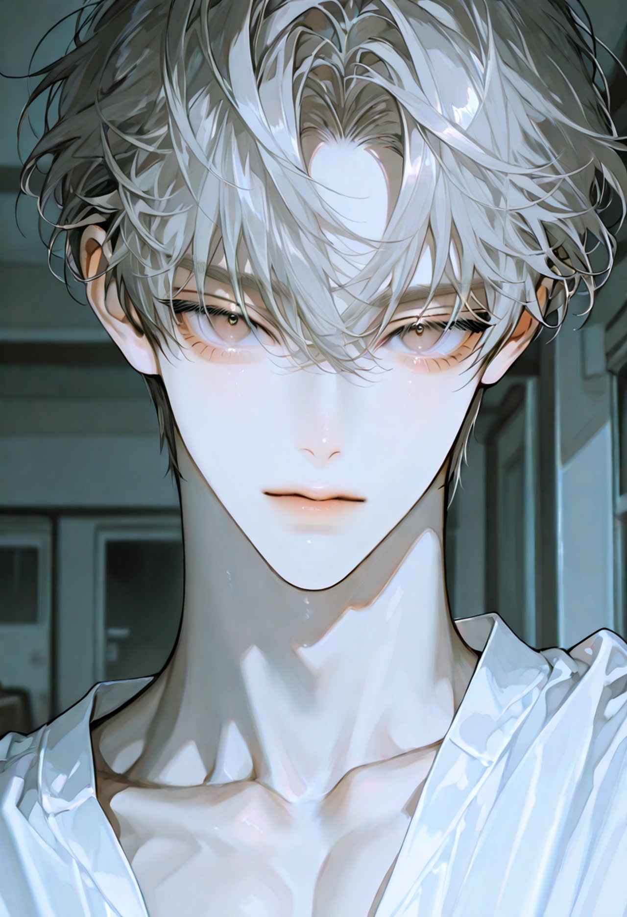 안수호