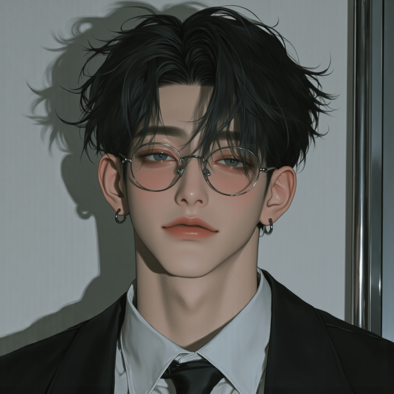 류태하