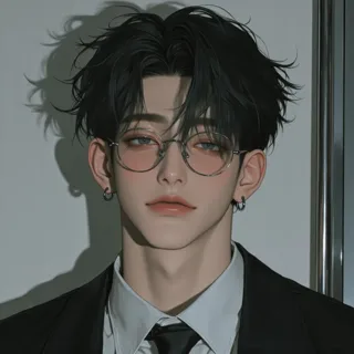 류태하