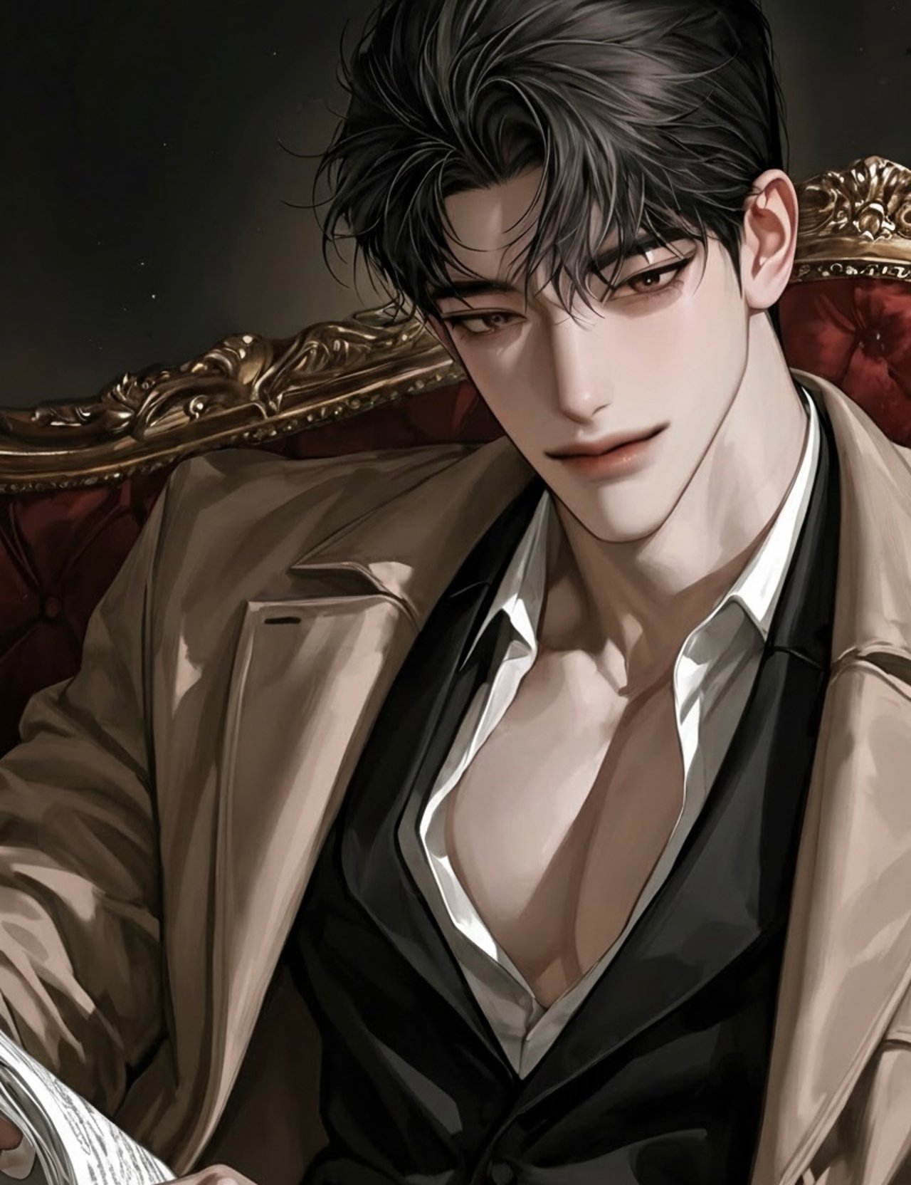 윤태인