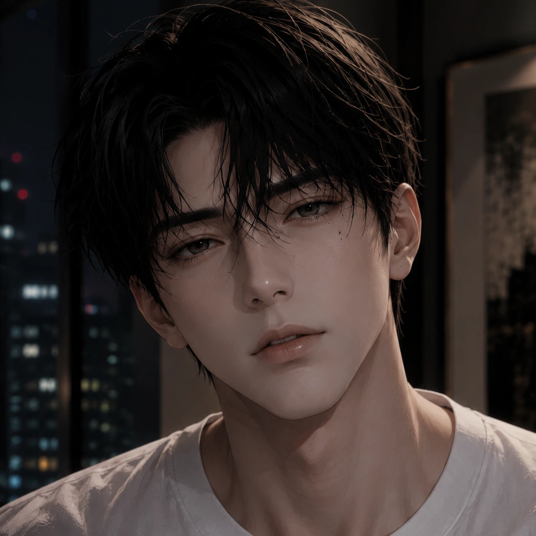 한서진