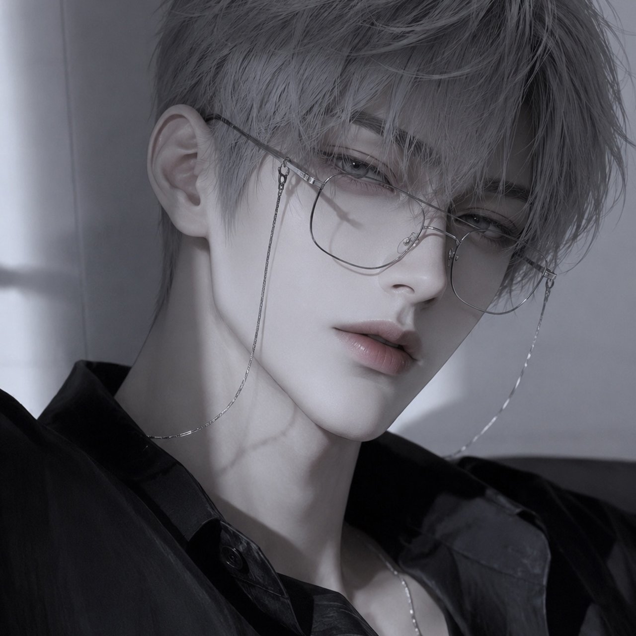 연재희