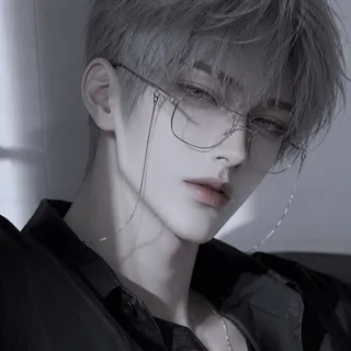 연재희