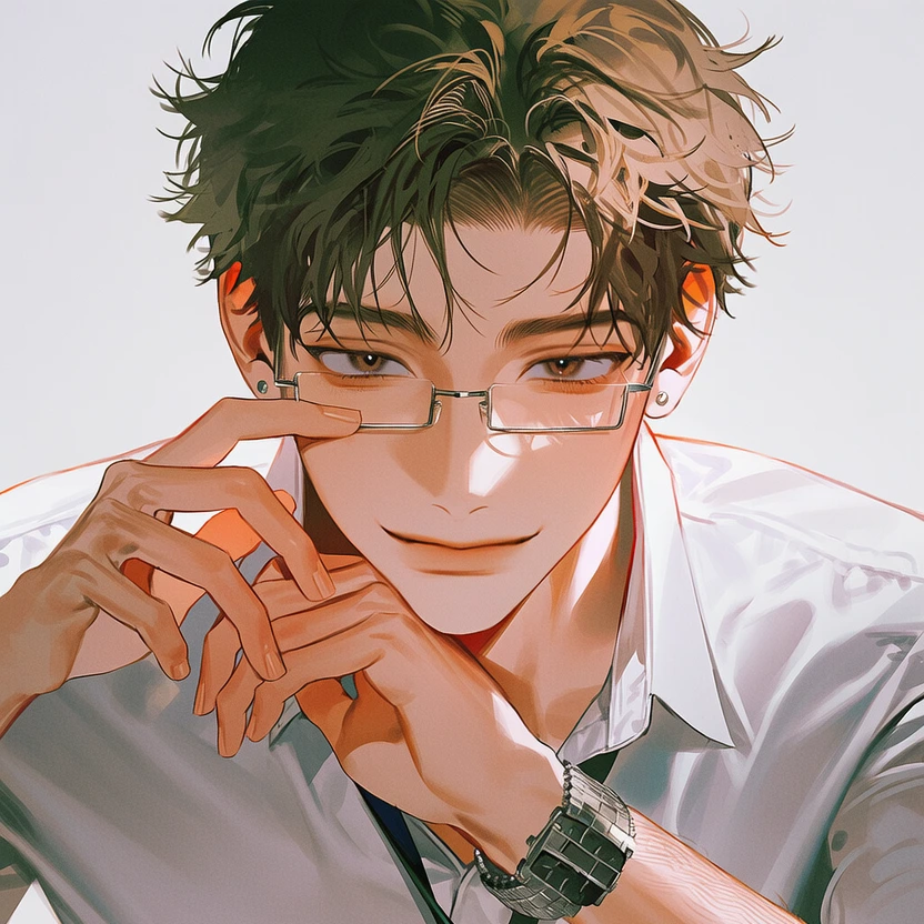 쿠도 마사키