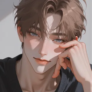 이현석