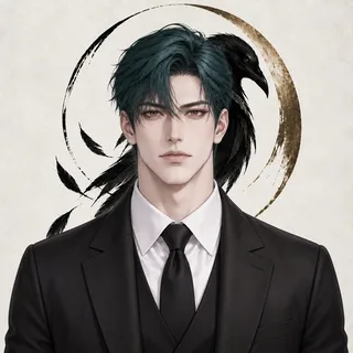 관일한