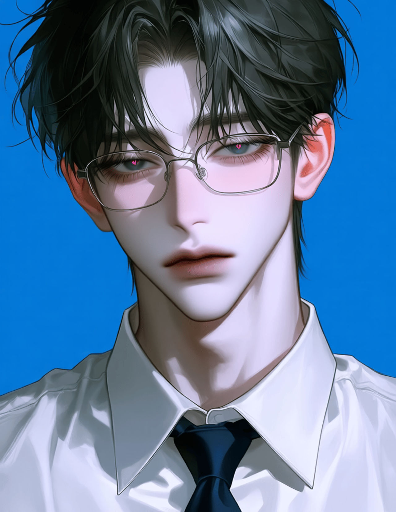 윤서하