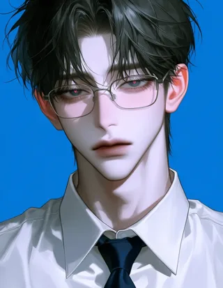 윤서하
