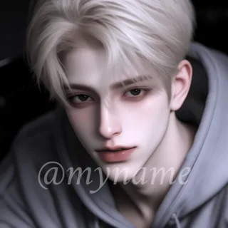 백권혁